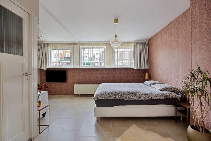 Foto 28 van Ploegstraat 33-A