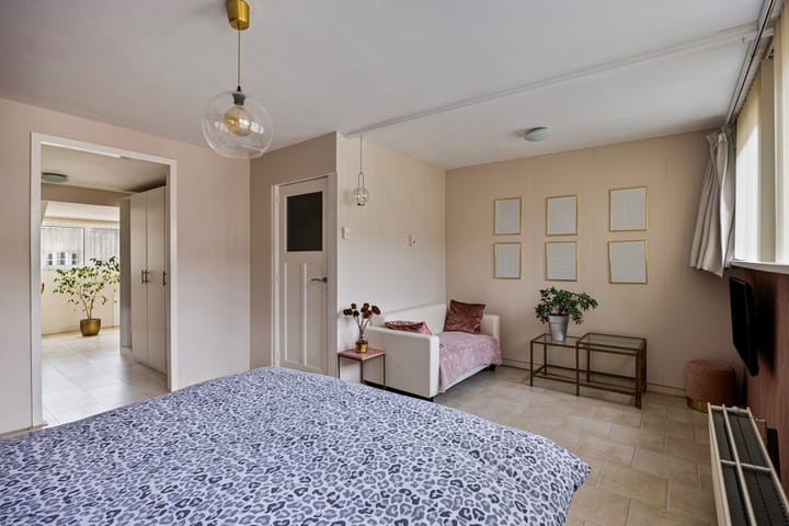 Foto 30 van Ploegstraat 33-A