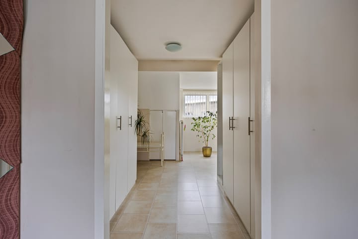 Foto 31 van Ploegstraat 33-A