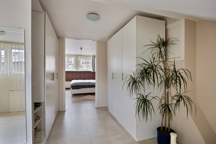 Foto 32 van Ploegstraat 33-A