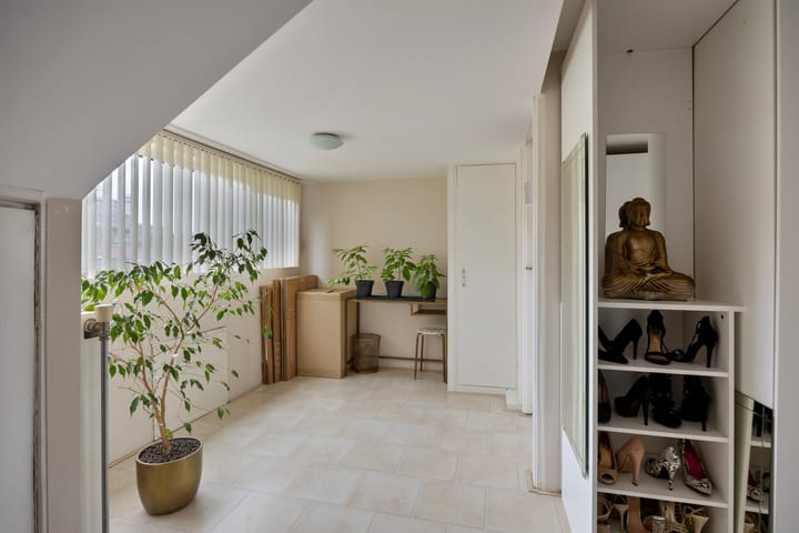 Foto 33 van Ploegstraat 33-A