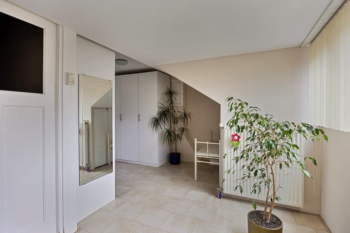 Foto 34 van Ploegstraat 33-A