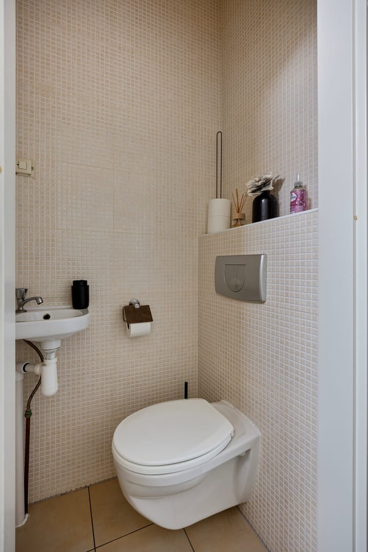 Foto 35 van Ploegstraat 33-A