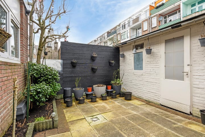 Foto 36 van Ploegstraat 33-A