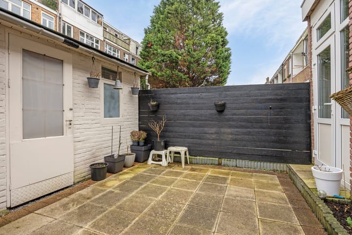 Foto 38 van Ploegstraat 33-A