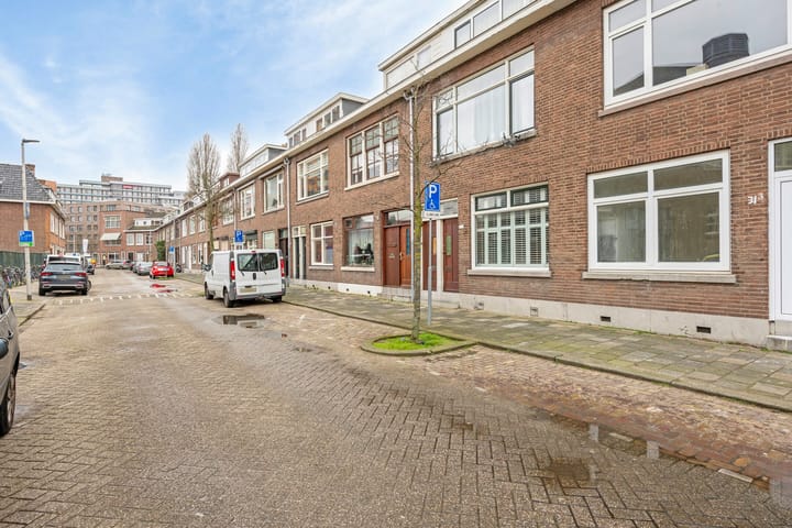 Foto 39 van Ploegstraat 33-A