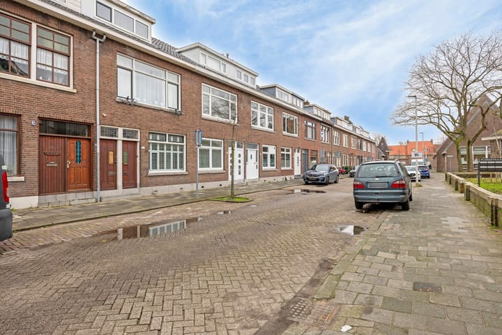 Foto 40 van Ploegstraat 33-A