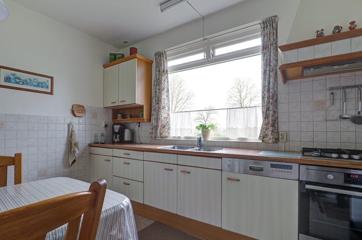 Foto 5 van Warreboslaan 31