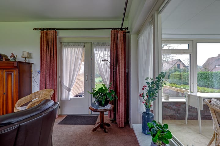 Foto 11 van Warreboslaan 31