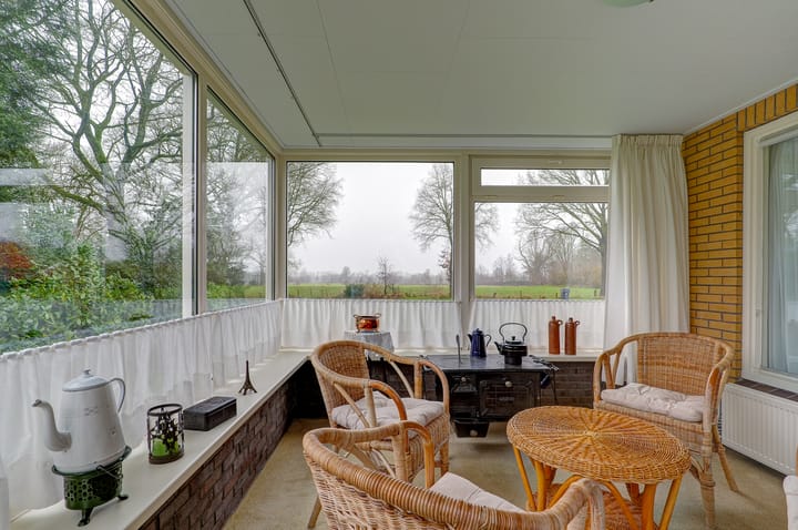 Foto 13 van Warreboslaan 31