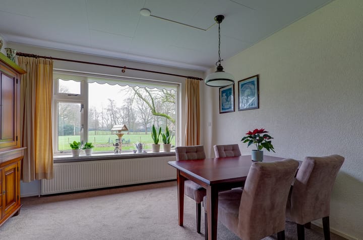 Foto 14 van Warreboslaan 31