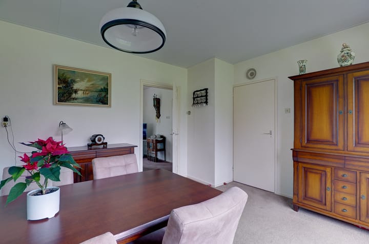 Foto 16 van Warreboslaan 31