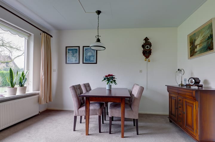 Foto 17 van Warreboslaan 31