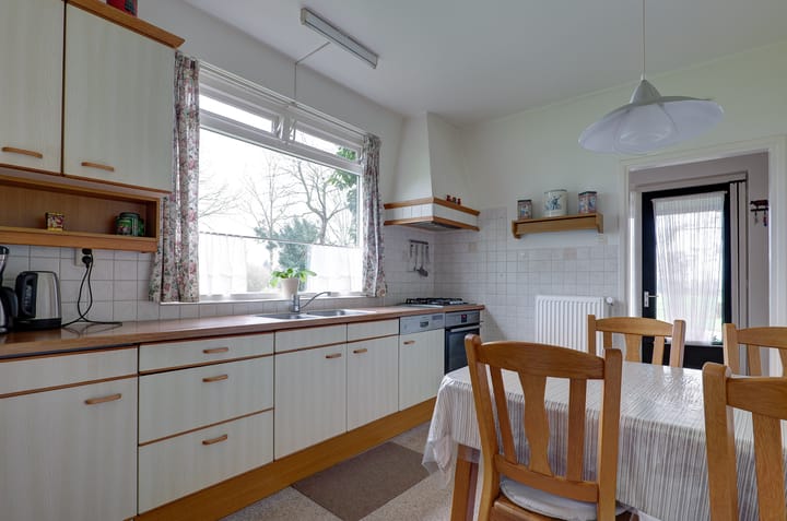 Foto 19 van Warreboslaan 31