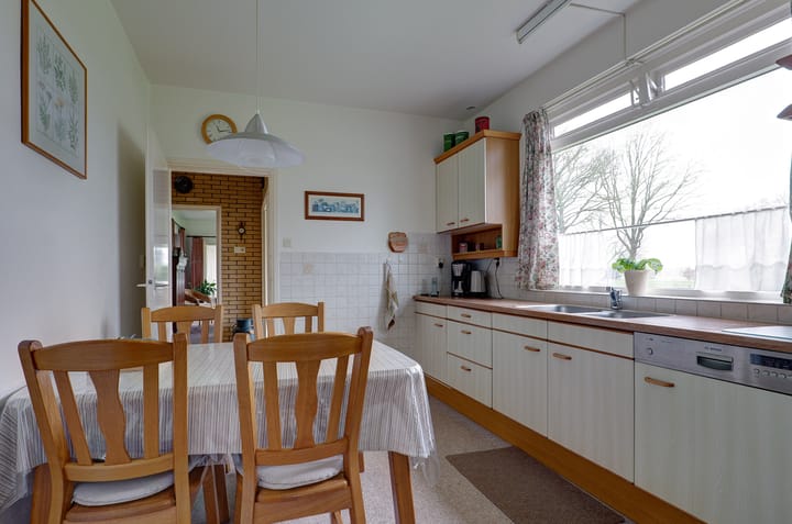 Foto 20 van Warreboslaan 31