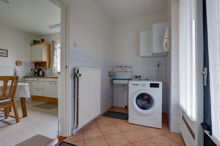 Foto 21 van Warreboslaan 31