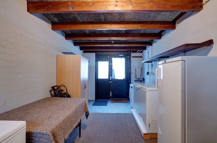 Foto 22 van Warreboslaan 31