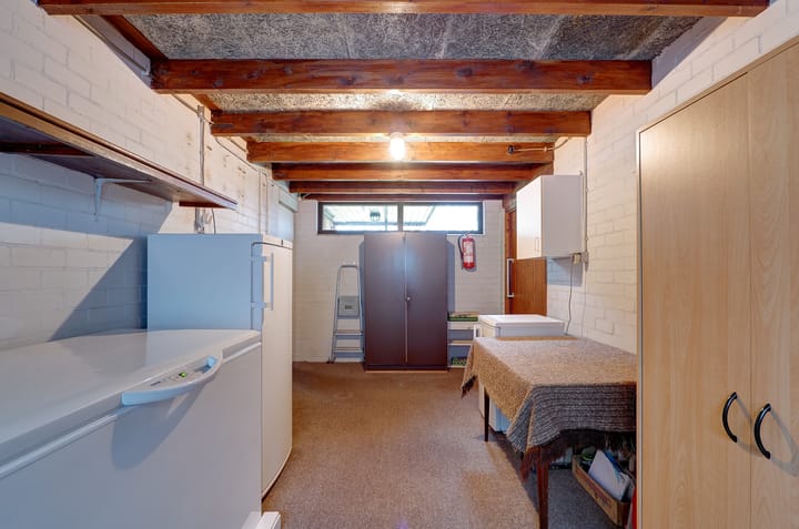 Foto 23 van Warreboslaan 31