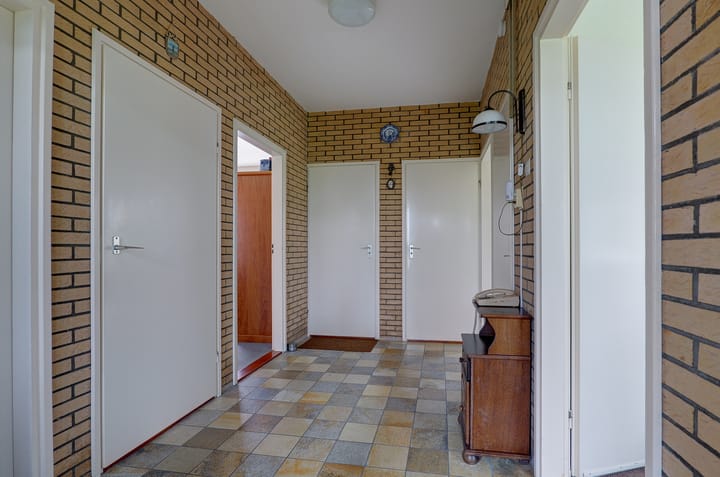 Foto 24 van Warreboslaan 31