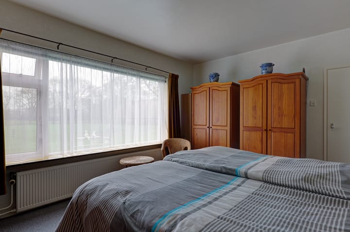 Foto 26 van Warreboslaan 31