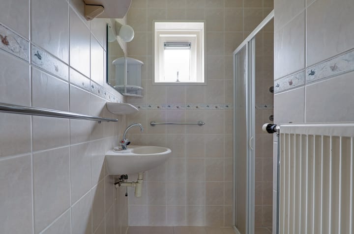 Foto 27 van Warreboslaan 31