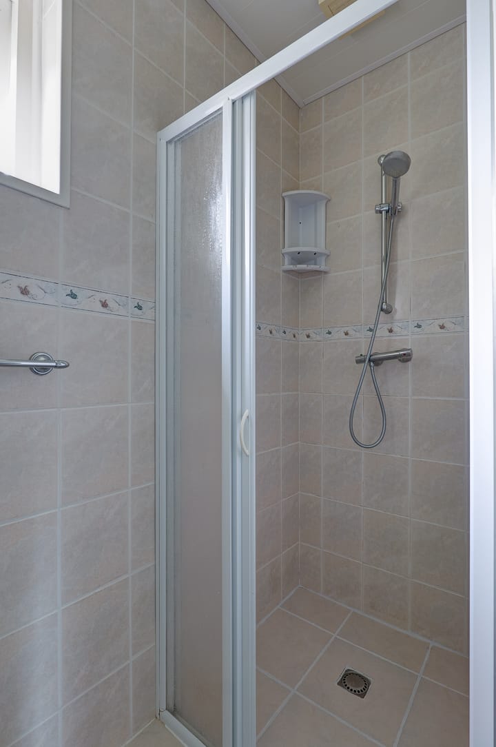 Foto 28 van Warreboslaan 31