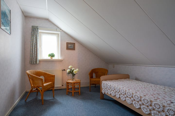 Foto 30 van Warreboslaan 31