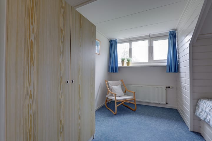 Foto 31 van Warreboslaan 31