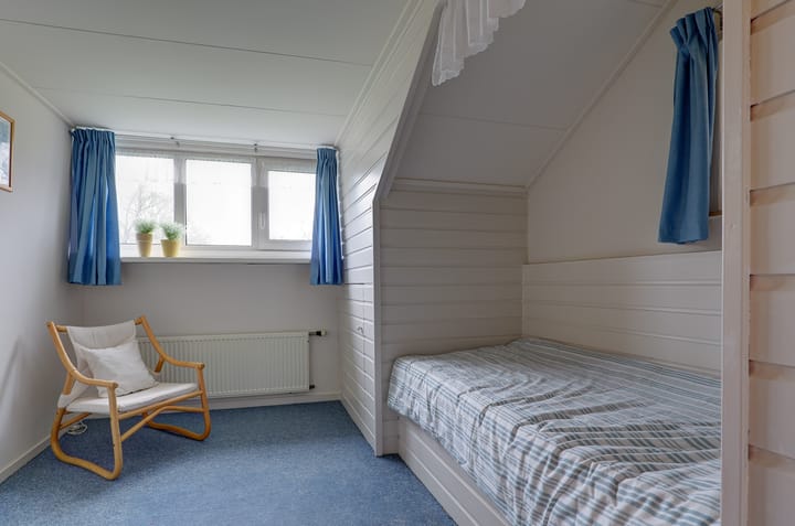 Foto 32 van Warreboslaan 31