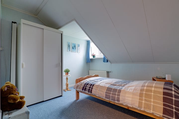 Foto 33 van Warreboslaan 31