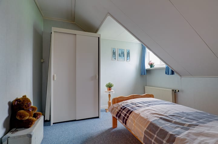 Foto 34 van Warreboslaan 31