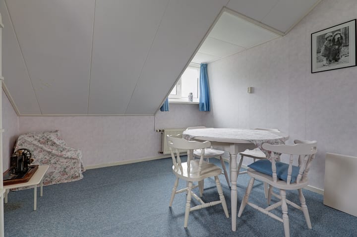 Foto 35 van Warreboslaan 31