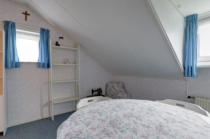 Foto 36 van Warreboslaan 31