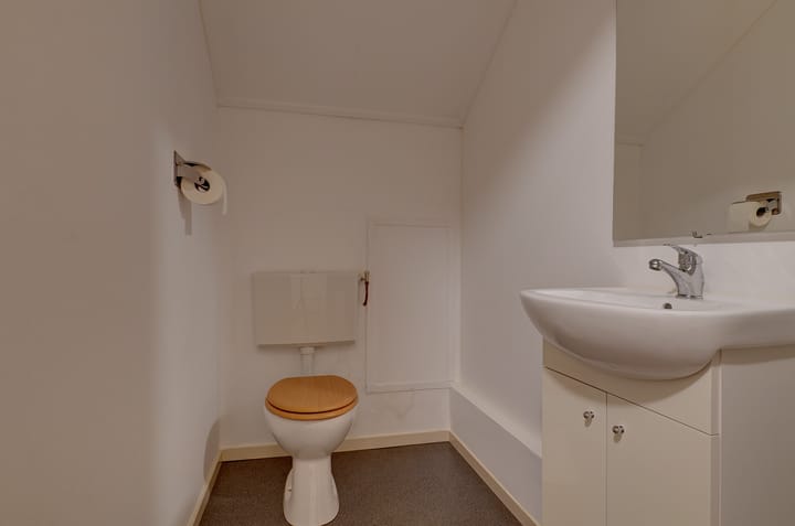 Foto 37 van Warreboslaan 31