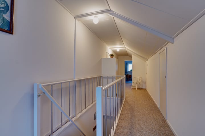 Foto 38 van Warreboslaan 31