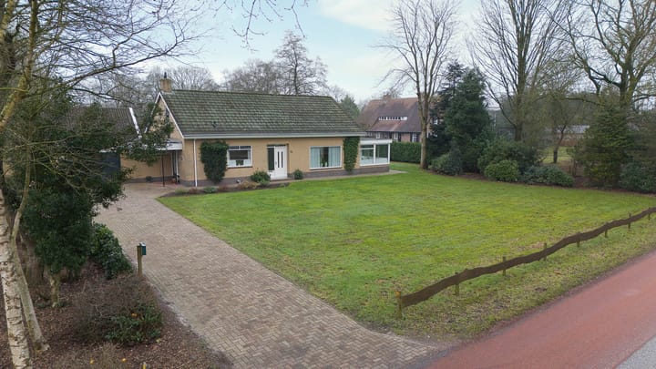 Foto 40 van Warreboslaan 31