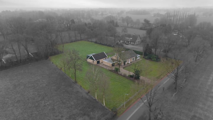 Foto 42 van Warreboslaan 31