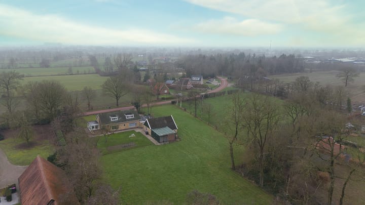 Foto 44 van Warreboslaan 31