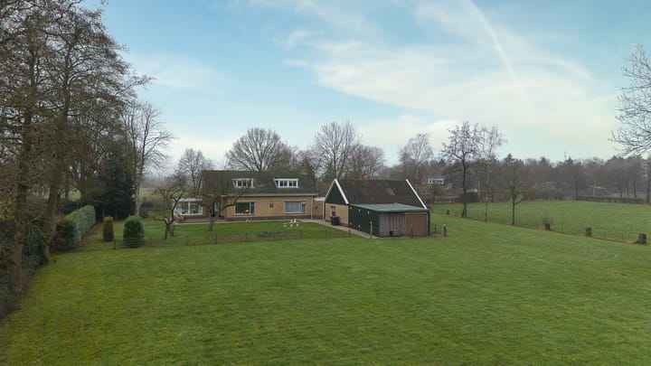 Foto 45 van Warreboslaan 31