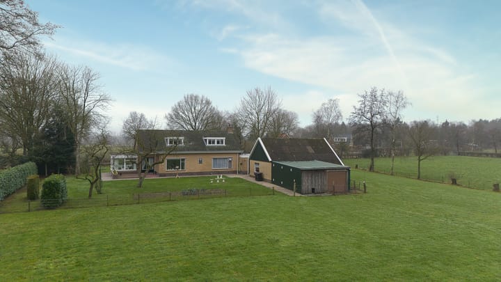 Foto 46 van Warreboslaan 31