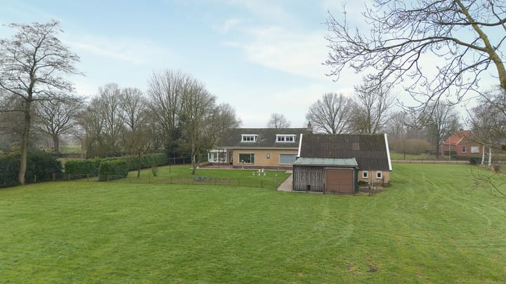 Foto 47 van Warreboslaan 31