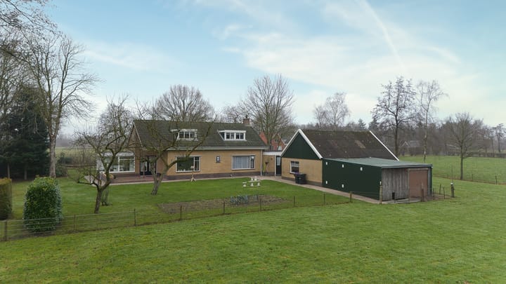 Foto 48 van Warreboslaan 31