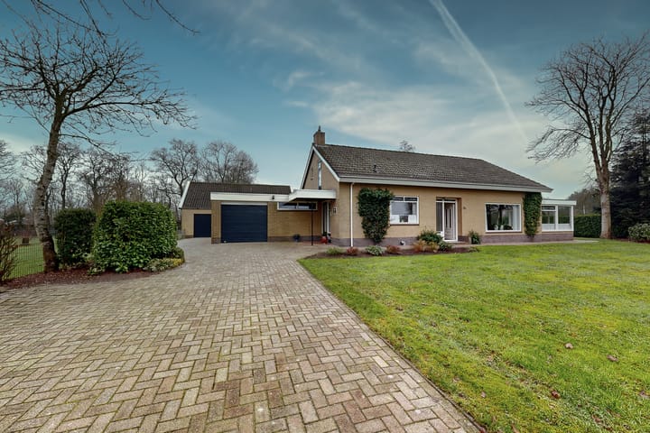 Foto 49 van Warreboslaan 31