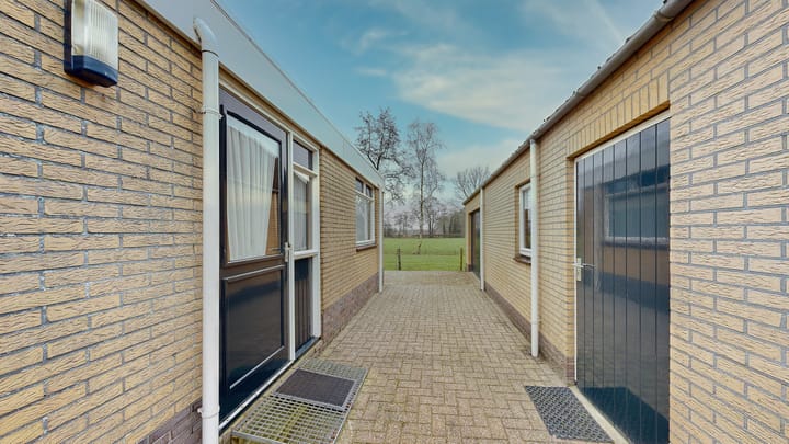 Foto 51 van Warreboslaan 31