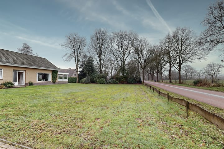 Foto 53 van Warreboslaan 31