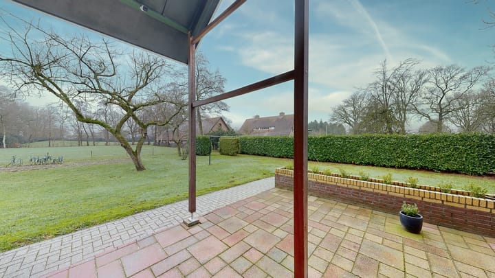 Foto 54 van Warreboslaan 31