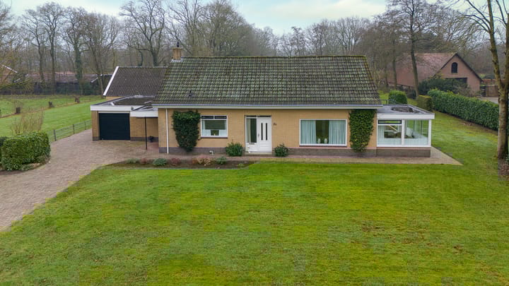 Foto 57 van Warreboslaan 31