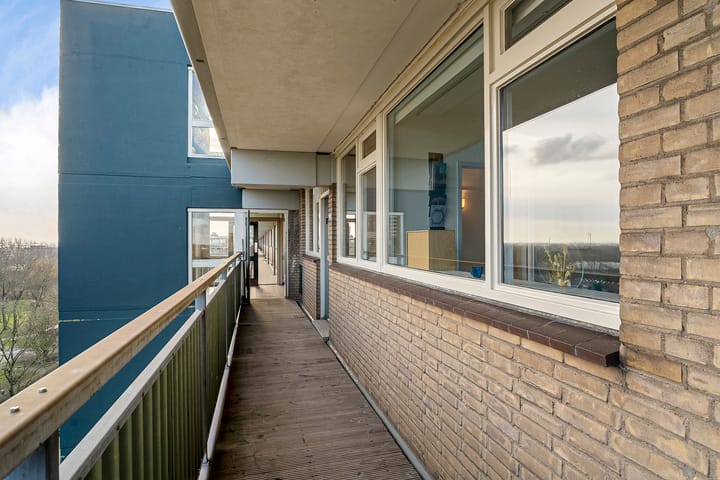 Foto 8 van Stadhoudersring 388