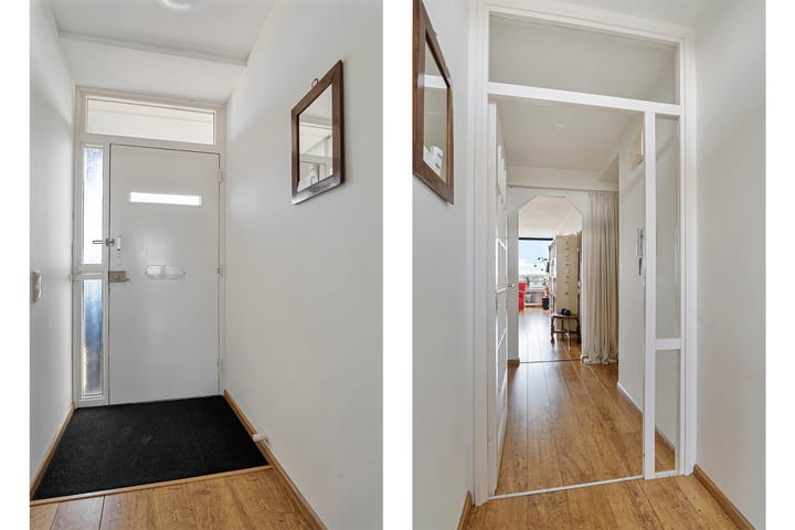 Foto 9 van Stadhoudersring 388