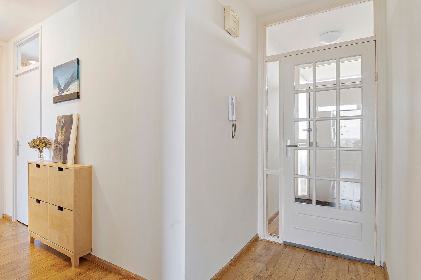 Foto 10 van Stadhoudersring 388